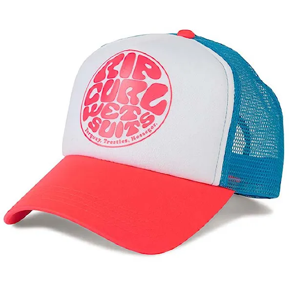 Kšiltovka Rip Curl Bailley multico 2015