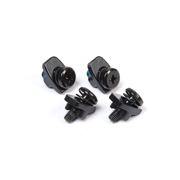 Šroubky Ronix Šrouby m6 brainframe mounting