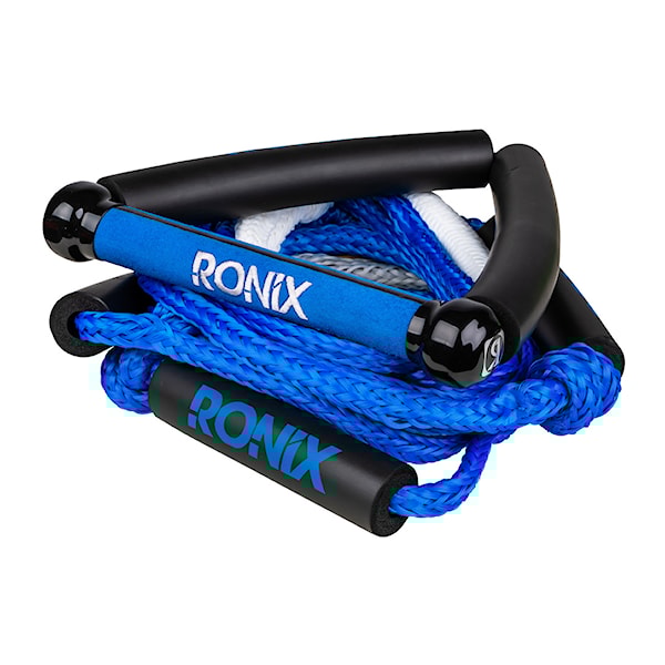 Hrazda na wakeboard Ronix Bungee Surf Rope blue 2025