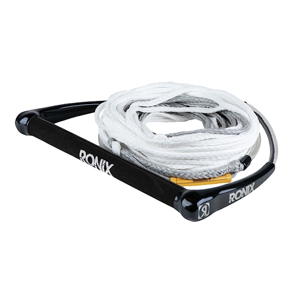 Wakeboard Handle Ronix Combo 2.0 grey/white 2026