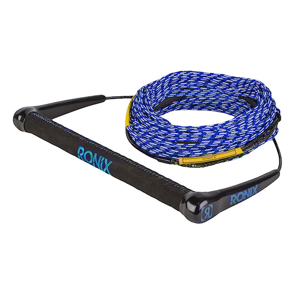 Wakeboard Handle Ronix Combo 4.0 blue 2026