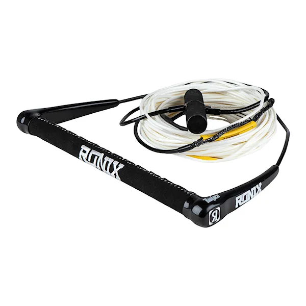Wakeboard Handle Ronix Combo 5.5 white 2026