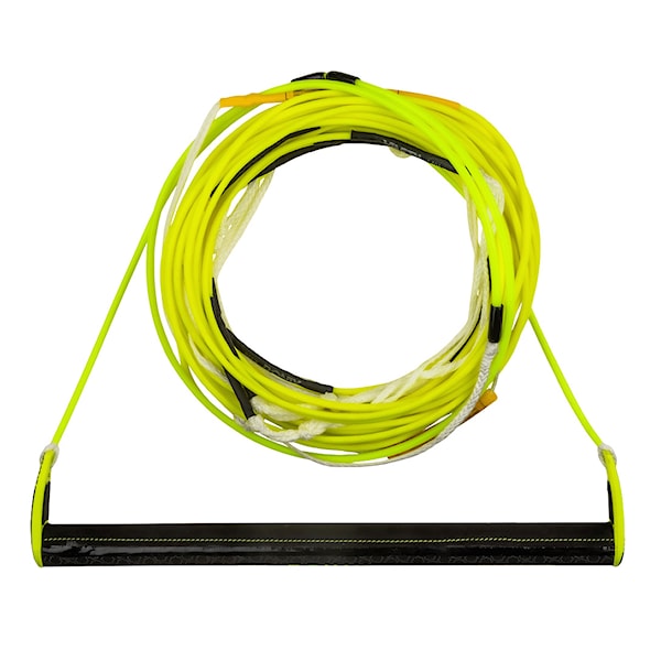 Wakeboard Handle Ronix Combo 6.0 yellow 2026