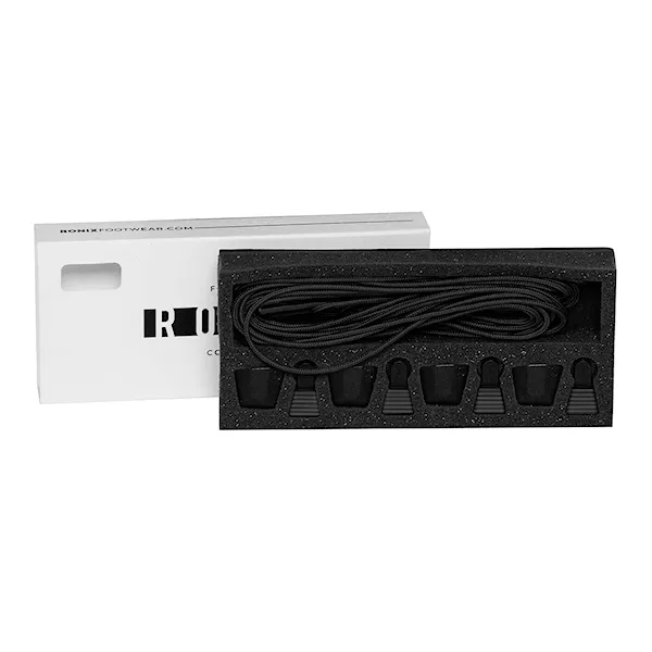 Laces Ronix Autolock Kit