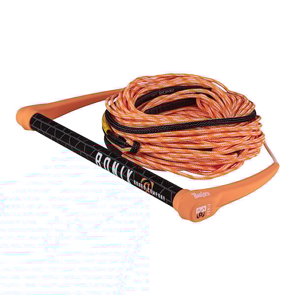 Wakeboard Handle Ronix Wms Combo peach/white 2026