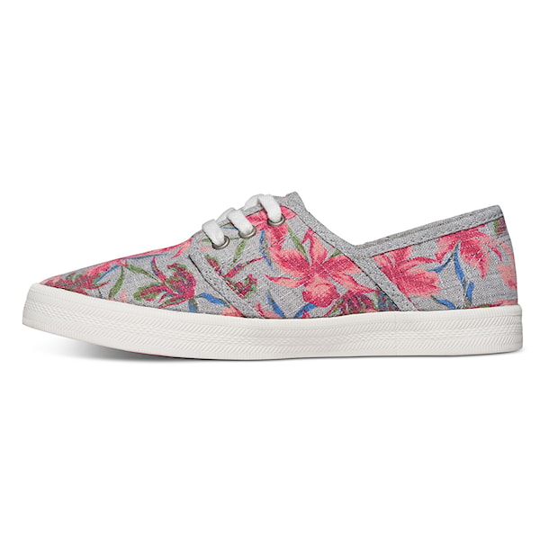 Sneakers Roxy Hermosa Ii multi 2016