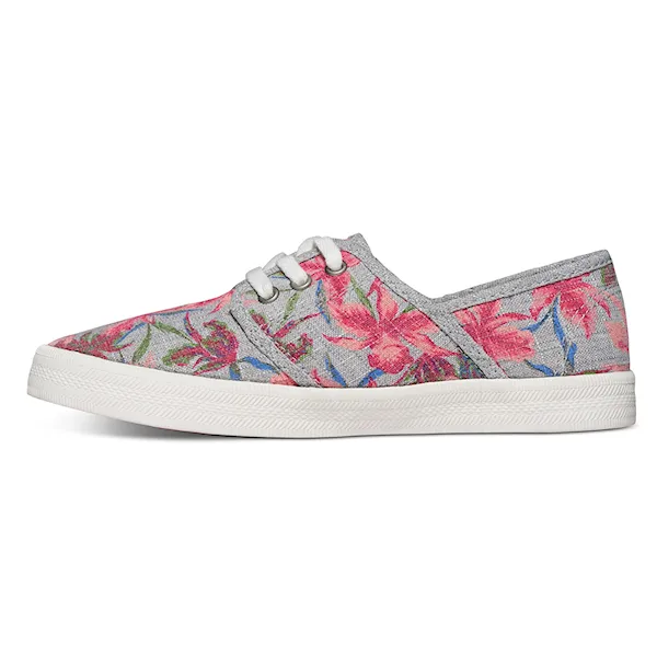 Sneakers Roxy Hermosa Ii multi 2016