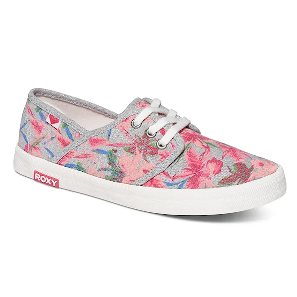 Sneakers Roxy Hermosa Ii multi 2016