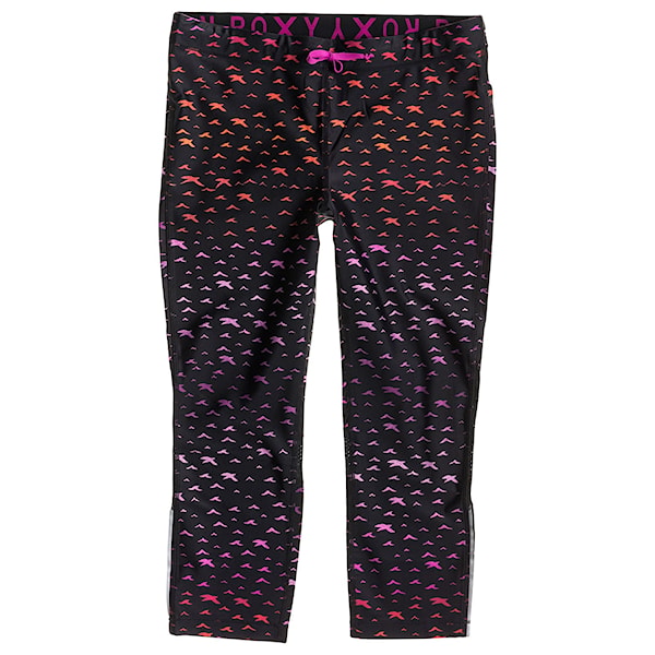 Roxy Relay Capri ombre birds 2015
