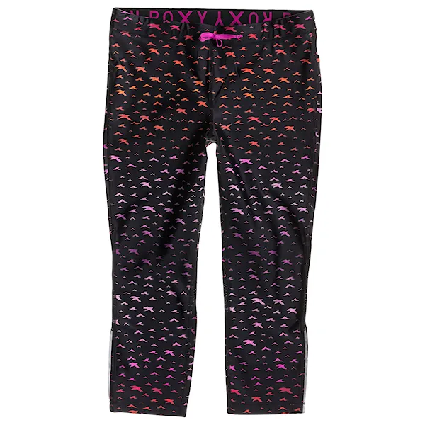 Roxy Relay Capri ombre birds 2015