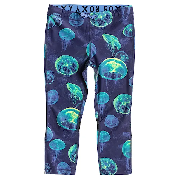 Roxy Relay Capri jellyfish seas 2015