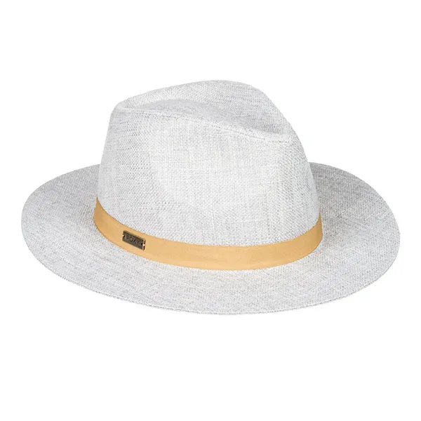 Klobouk Roxy Spring Daze heritage heather 2019