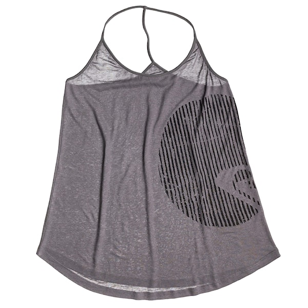Tílko Roxy T Back Tank C smoke signals 2015