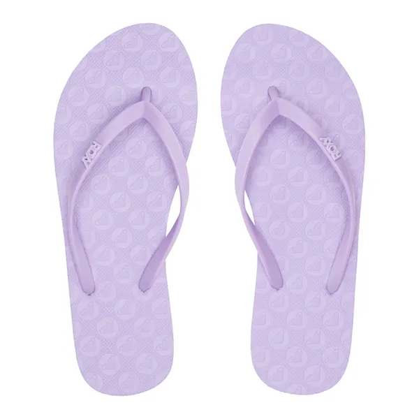 Japonki Roxy Viva IV sheer lilac 2023