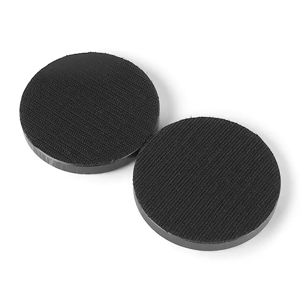 Longboard Pucks Custom Pucks black