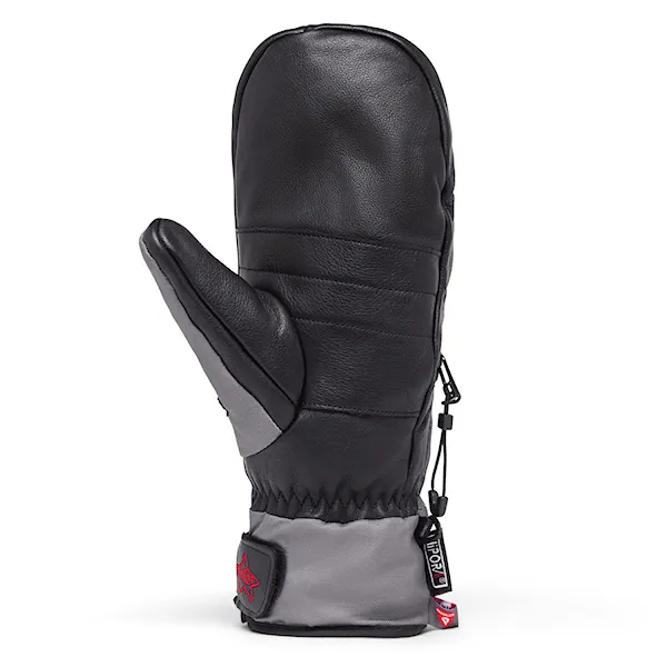 Rukavice na snowboard DEATHGRIP Werewolf Mitt estelle 2027