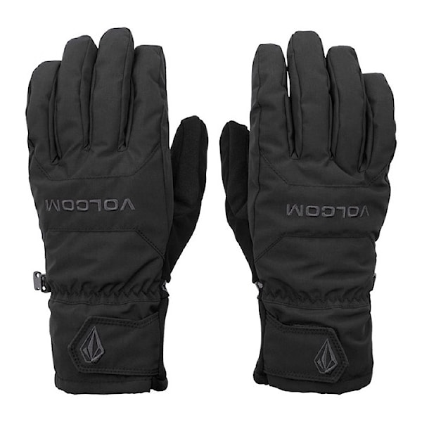 Snowboard Gloves Volcom V.Co Nyle Glove black 2026