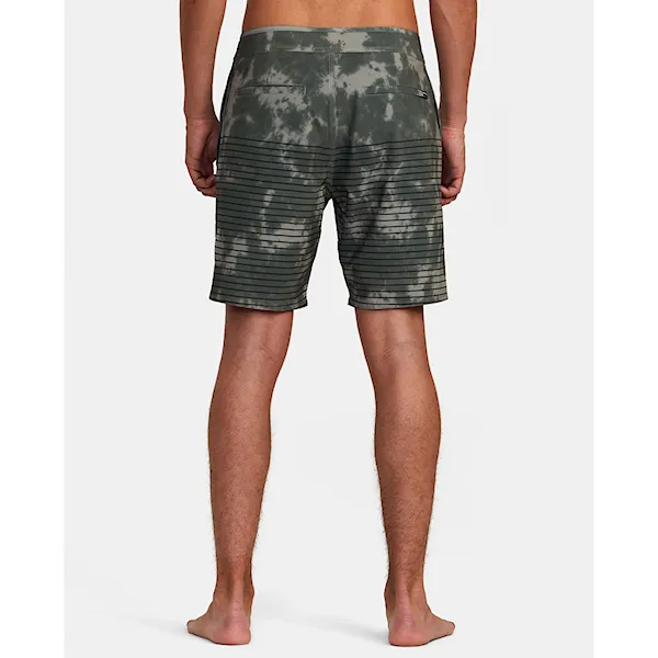 Swimwear RVCA Curren Trunk new aloe 2023