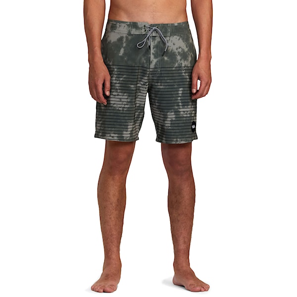Swimwear RVCA Curren Trunk new aloe 2023
