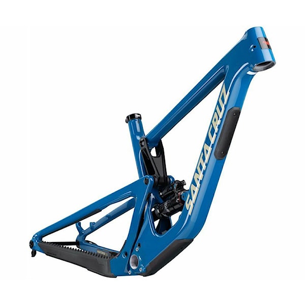 Rama rowerowa Santa Cruz Hightower cc 29" 2020