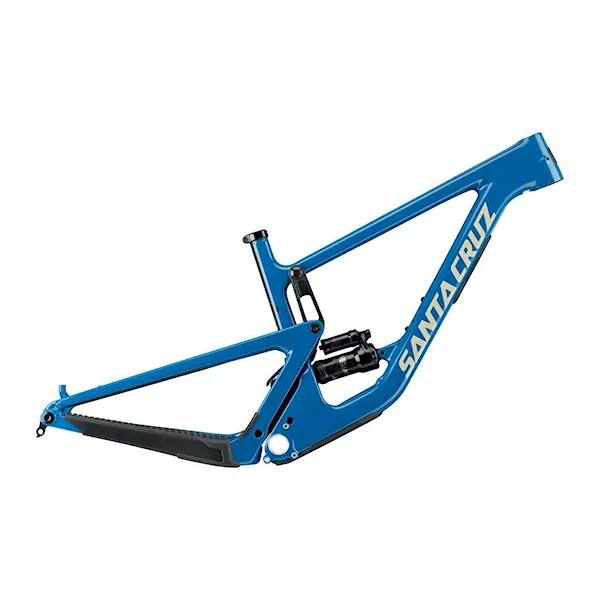 Rama rowerowa Santa Cruz Hightower cc 29" 2020