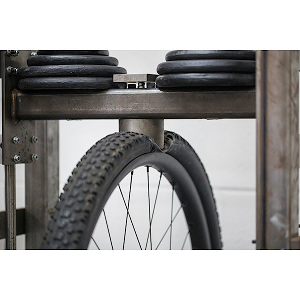 Koła rowerove Santa Cruz 27,5 " Reserve 27 DT Swiss DT 350 SRAM 2020