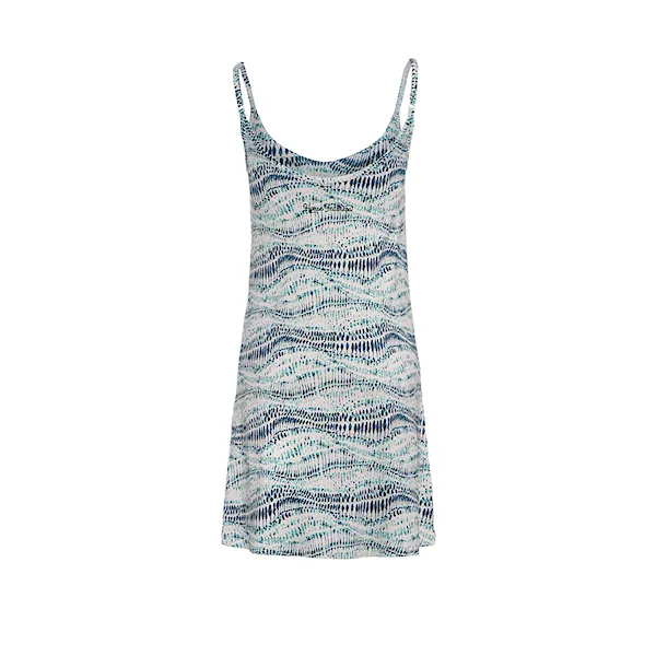 Dress Horsefeathers Ali aquatic 2024