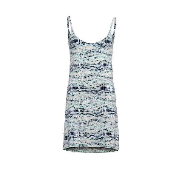 Dress Horsefeathers Ali aquatic 2024