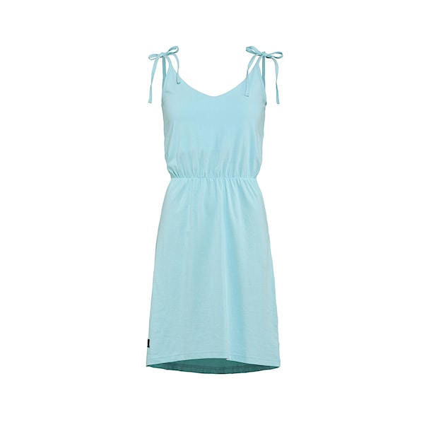 Sukienka Horsefeathers Keira aquatic 2024