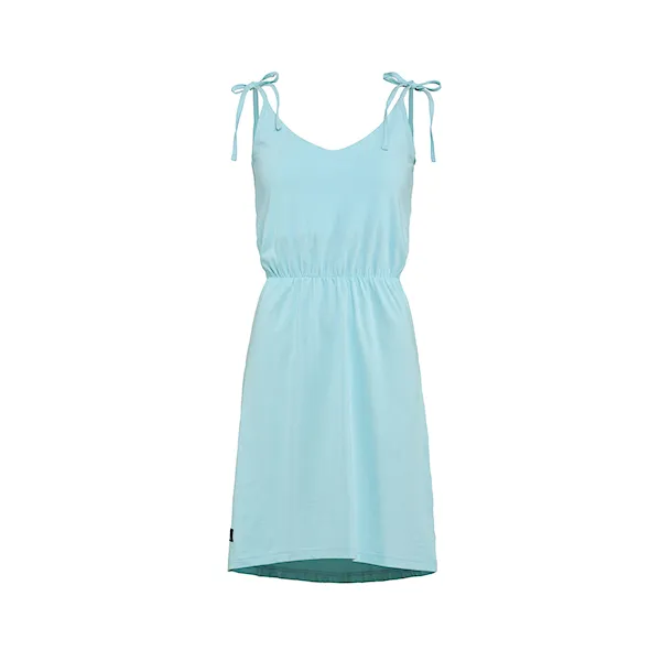 Dress Horsefeathers Keira aquatic 2024