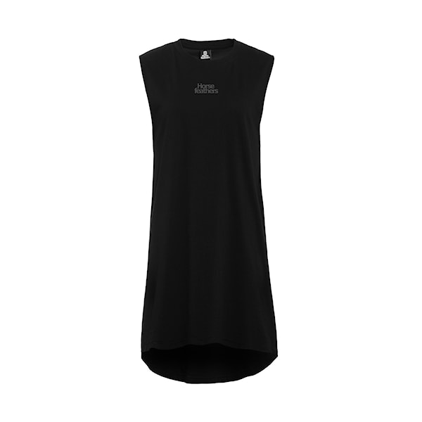 Dress Horsefeathers Nya black 2025