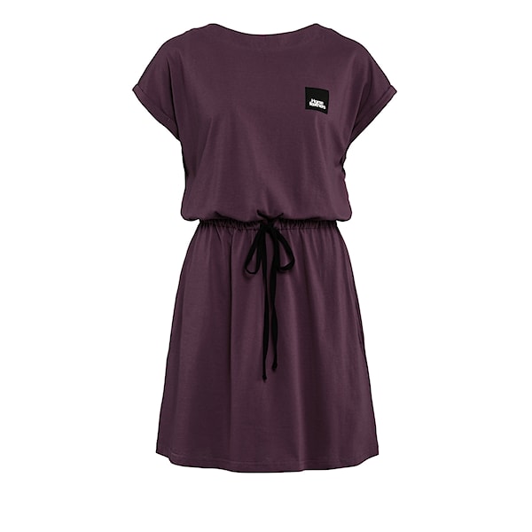 Dress Horsefeathers Wendy blackberry 2025