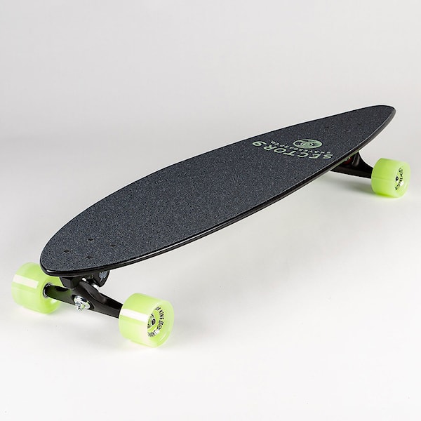 Longboard Sector 9 Basilisk 40" 2019