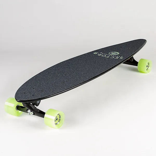 Longboard Sector 9 Basilisk 40" 2019
