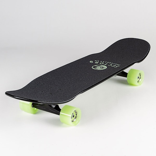 Longboard Sector 9 Phoenix 33" 2019