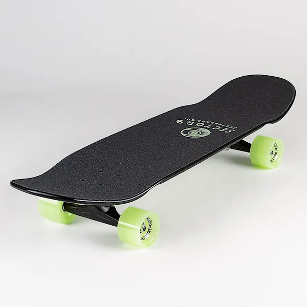 Longboard Sector 9 Phoenix 33" 2019