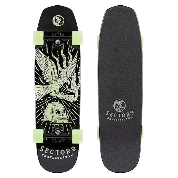 Longboard Sector 9 Phoenix 33" 2019