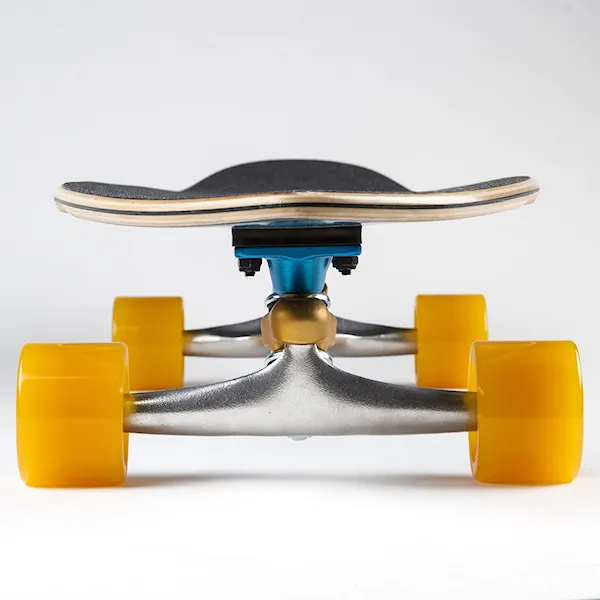 Longboard Sector 9 Sunset Getaway 34" 2018