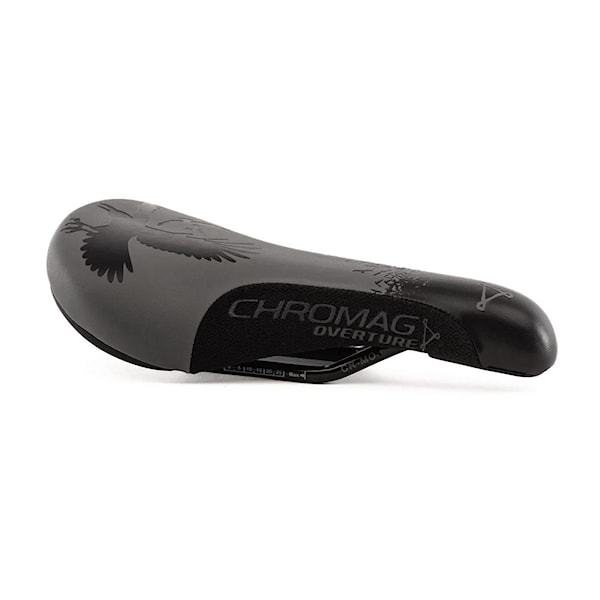 Seatpost Chromag Overture LTD ravens
