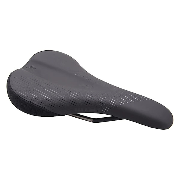 Sedlo WTB Koda cromoly