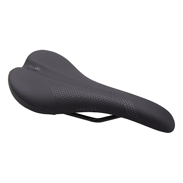 Sedlo WTB Volt cromoly