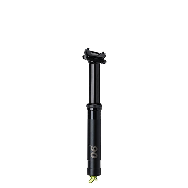 Bike Saddle OneUp Dropper Post V3 27.2 mm black