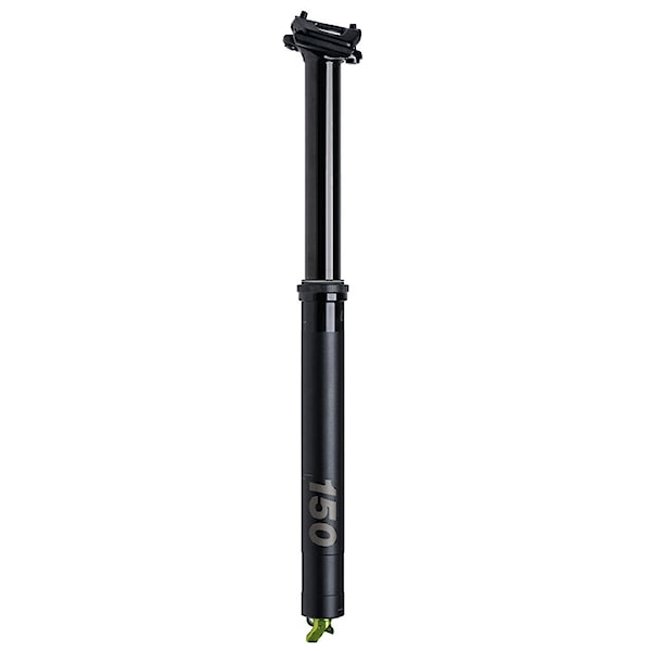 Bike Saddle OneUp Dropper Post V3 34.9 mm black