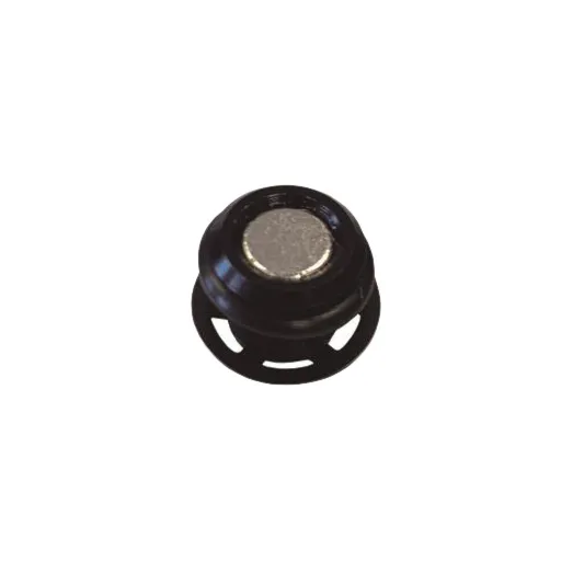 Czujnik prędkości Galfer Integrated Speed Sensor Magnet  For E-Bike MG003
