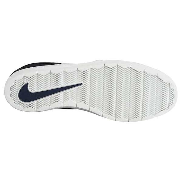 Tenisky Nike SB Lunar Stefan Janoski obsidian/black-summit white 2015