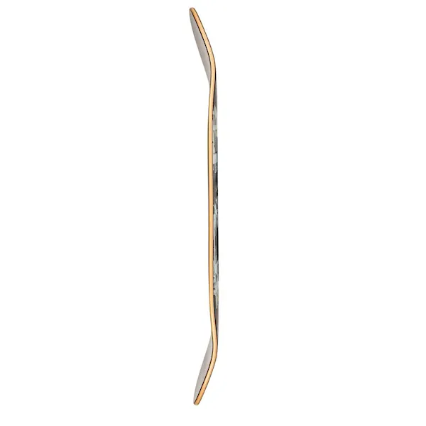 Skate deska Arbor Ace Pelka 8.5 Underground 2025