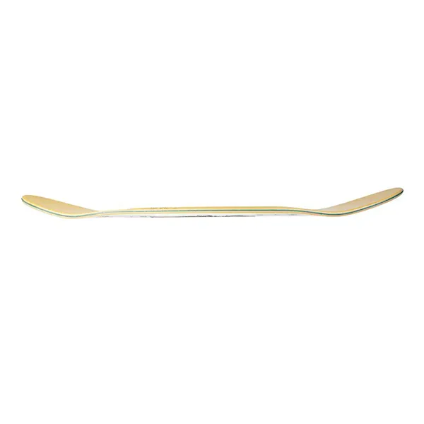 Skate deska Arbor Alec Majerus Lucky Dragon 8.25 2025