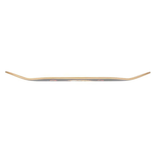 Skate deska Arbor Amelia 8.0 Smigus Dyngus 2025