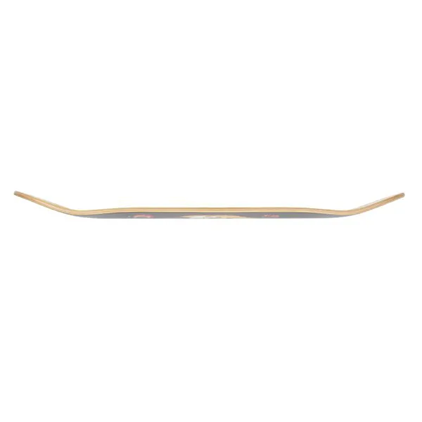 Skate doska Arbor Amelia 8.0 Smigus Dyngus 2025