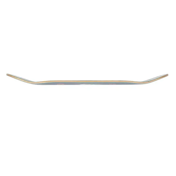 Skate doska Arbor Amelia 8.5 Smigus Dyngus 2023